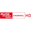 JOJ HD
