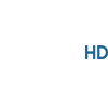 HBO3 HD