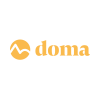 Doma HD