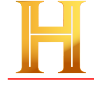 History HD