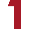 Jednotka HD
