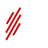 TST5 Mcore