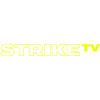 STRIKE TV HD