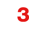 TA3 HD